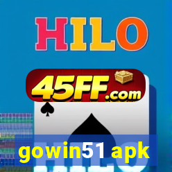 gowin51 apk